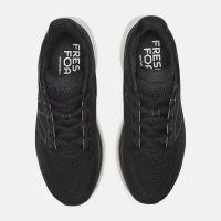 NEW BALANCE 1080 V13 BLACK Chaussures de running pas cher