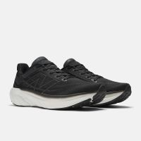 NEW BALANCE 1080 V13 BLACK Chaussures de running pas cher