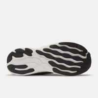 NEW BALANCE 1080 V13 BLACK Chaussures de running pas cher