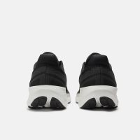 NEW BALANCE 1080 V13 BLACK Chaussures de running pas cher