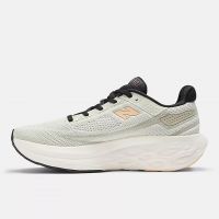 NEW BALANCE 1080 V13 NATURAL MINT ET COOPER Chaussures de running pas cher
