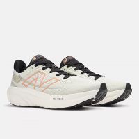 NEW BALANCE 1080 V13 NATURAL MINT ET COOPER Chaussures de running pas cher