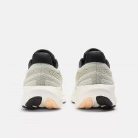 NEW BALANCE 1080 V13 NATURAL MINT ET COOPER Chaussures de running pas cher