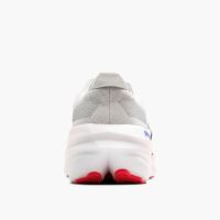GLYCERIN MAX WHITE ET DIVA PINK  Chaussures de running pas cher