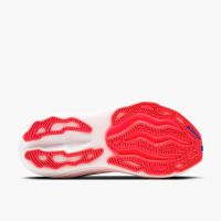 GLYCERIN MAX WHITE ET DIVA PINK  Chaussures de running pas cher