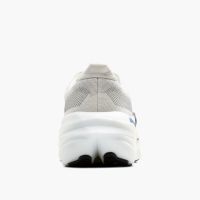 GLYCERIN MAX GREY ET NIGHTLIFE Chaussures de running pas cher