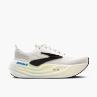 GLYCERIN MAX GREY ET NIGHTLIFE Chaussures de running pas cher