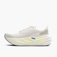 GLYCERIN MAX GREY ET NIGHTLIFE Chaussures de running pas cher