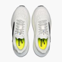 GLYCERIN MAX GREY ET NIGHTLIFE Chaussures de running pas cher
