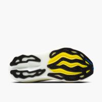 GLYCERIN MAX GREY ET NIGHTLIFE Chaussures de running pas cher