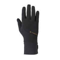 THERMIC ULTRA LIGHT GLOVE Fants de running