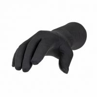 THERMIC ULTRA LIGHT GLOVE Fants de running pas cher