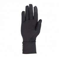 THERMIC ULTRA LIGHT GLOVE Fants de running pas cher