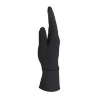 THERMIC ULTRA LIGHT GLOVE Fants de running pas cher