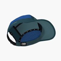 CIELE GOCAP SC DECADE INDIGO  Casquette running pas cher
