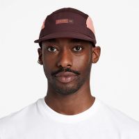 CIELE GOCAP SINCE AKUTAN Casquette running pas cher