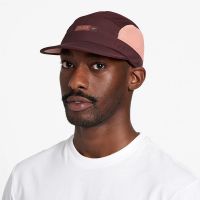 CIELE GOCAP SINCE AKUTAN Casquette running pas cher
