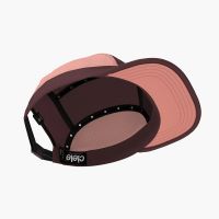 CIELE GOCAP SINCE AKUTAN Casquette running pas cher