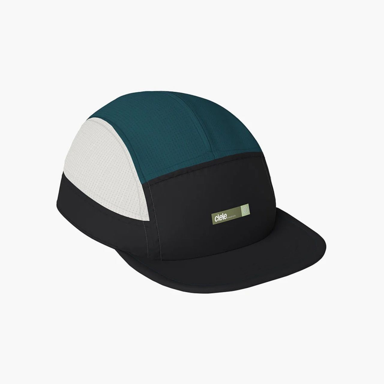 CIELE ALZCAP HORIZON INDIFAR Casquette running