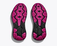 HOKA CHALLENGER ATR  7 ALOE VERA Chaussures de Trail pas cher