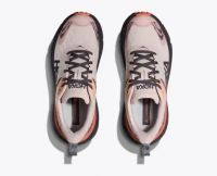 HOKA CHALLENGER ATR  7 GTX COSMIC PEARL Chaussures de Trail pas cher