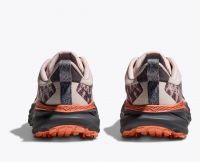 HOKA CHALLENGER ATR  7 GTX COSMIC PEARL Chaussures de Trail pas cher