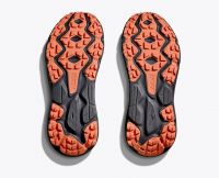 HOKA CHALLENGER ATR  7 GTX COSMIC PEARL Chaussures de Trail pas cher