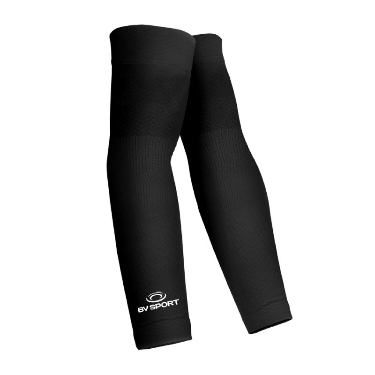 BV SPORT MANCHETTES ARX EVO NOIR   Manchettes compressives