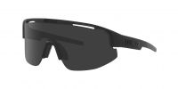 LUNETTES MATRIX CRYSTAL BLACK   Lunettes de sport