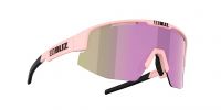 LUNETTES MATRIX MATT POWERROSE  Lunettes de sport