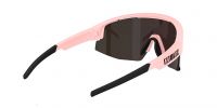 LUNETTES MATRIX MATT POWERROSE  Lunettes de sport pas cher