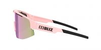 LUNETTES MATRIX MATT POWERROSE  Lunettes de sport pas cher