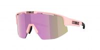 LUNETTES MATRIX MATT POWERROSE  Lunettes de sport pas cher