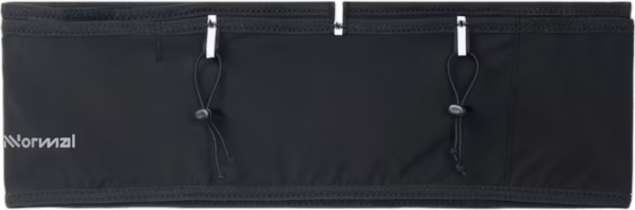 NNORMAL RUN BELT Ceinture de trail running