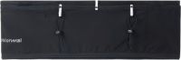 NNORMAL RUN BELT Ceinture de trail running