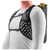 LEKI TRAIL RUNNING QUIVER VEST