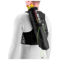LEKI TRAIL RUNNING QUIVER VEST pas cher