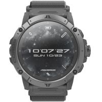 COROS VERTIX 2S SPACE Montre cardio GPS pas cher