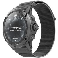 COROS VERTIX 2S SPACE Montre cardio GPS pas cher