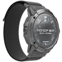 COROS VERTIX 2S SPACE Montre cardio GPS pas cher