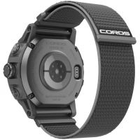 COROS VERTIX 2S SPACE Montre cardio GPS pas cher