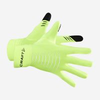 CRAFT CORE ESSENCE THERMAL GLOVE 2 FLUMINO  Gants chauds