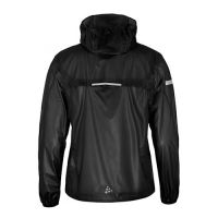 CRAFT PRO HYDRO LIGHTWEIGHT JACKET W veste étanche pas cher