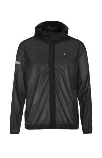 CRAFT PRO HYDRO LIGHTWEIGHT JACKET  veste étanche