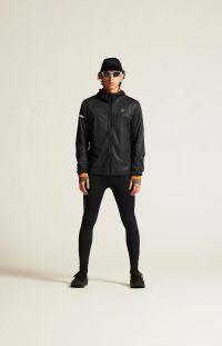 CRAFT PRO HYDRO LIGHTWEIGHT JACKET  veste étanche pas cher