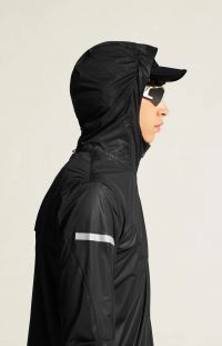 CRAFT PRO HYDRO LIGHTWEIGHT JACKET  veste étanche pas cher