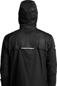 CRAFT PRO HYDRO LIGHTWEIGHT JACKET  veste étanche pas cher