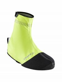 CRAFT SHELTER BOOTIE FLUMINO Couvre chaussures vélo