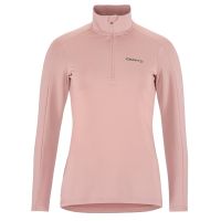 CRAFT CORE GAIN MIDLAYER W CHARM Seconde couche