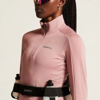 CRAFT CORE GAIN MIDLAYER W CHARM Seconde couche pas cher